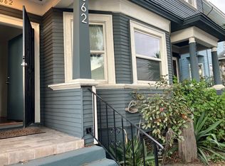 862 37th St, Emeryville, CA 94608