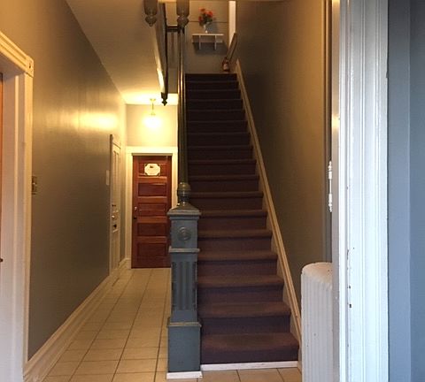 2nd image of 656 Main St #3