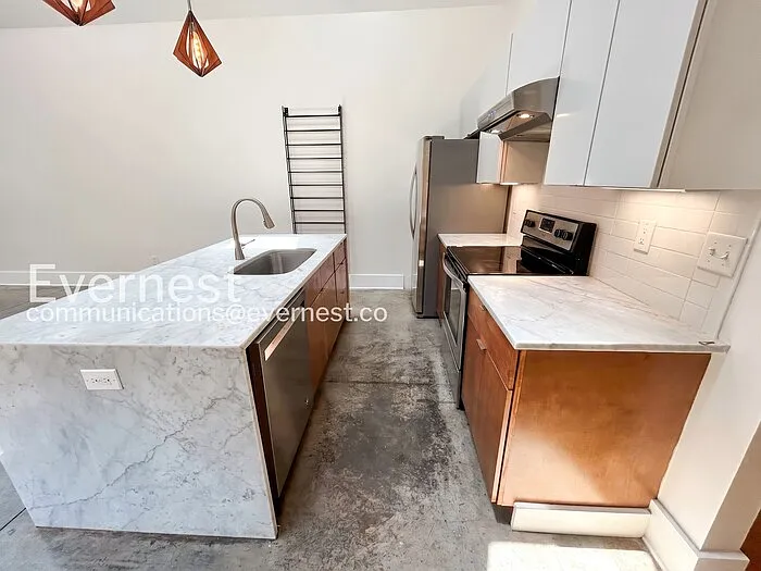 5210B Michigan Ave — Photo 9