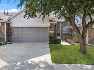 7264 Garda Cir, Plano, TX 75093