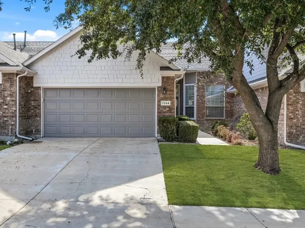 7264 Garda Cir, Plano, TX 75093