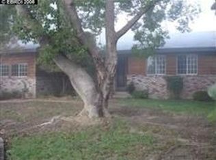 142 Camino Del Sol, Martinez, CA 94553