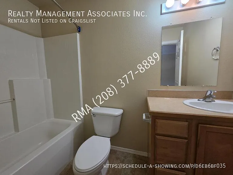 5312 W Morris Hill Rd #201 — Photo 6