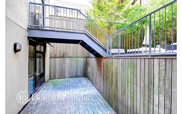 Rented by Douglas Elliman | media 25