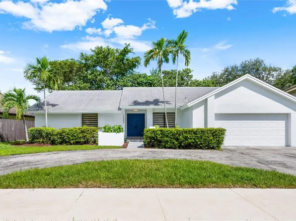 13555 SW 119th St, Miami, FL 33186