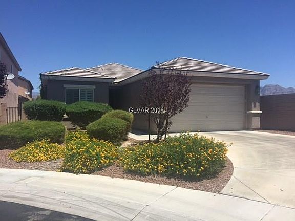 2nd image of 6804 Spessard Holland Ct