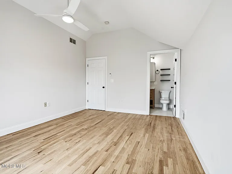 21 New St — Photo 19