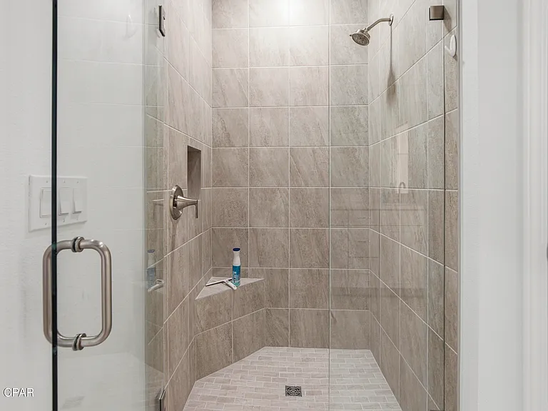 9334 Daydream Dr — Photo 17