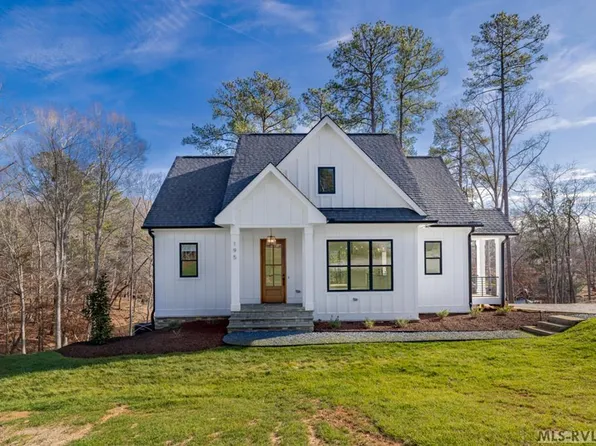195 Eugenias Trl, Littleton, NC 27850