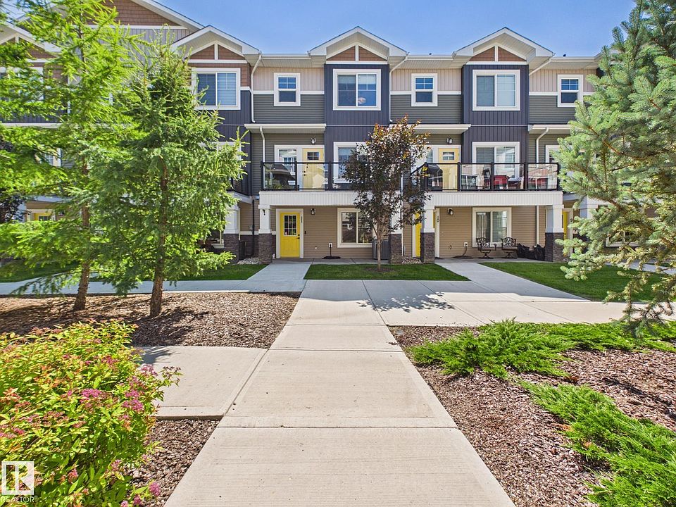 1st image of 230 Edgemont Rd NW #11