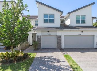 1044 Rio Ct, Pompano Beach, FL 33064