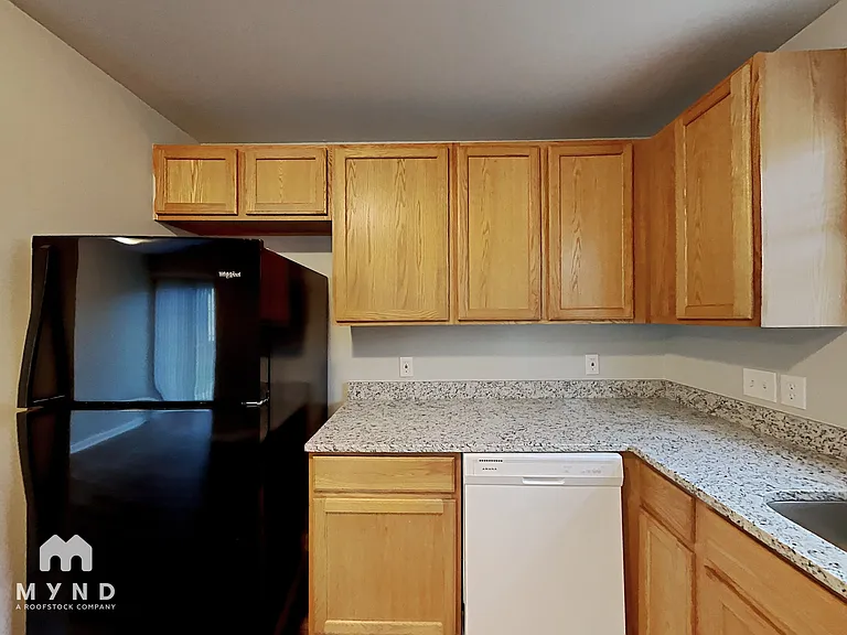 6409 Barrington Dr — Photo 3
