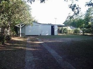 1621 Pineland Ave, Florence, SC 29501