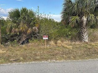 ., Lehigh Acres, FL 33971