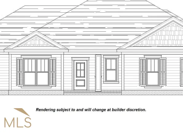 335 Tallulah Bnd #27, Ellabell, GA 31308