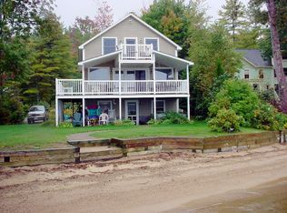 37 Elm St, Alton Bay, NH 03810