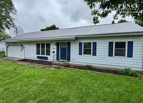 1501 Eastview Ave Photo 1