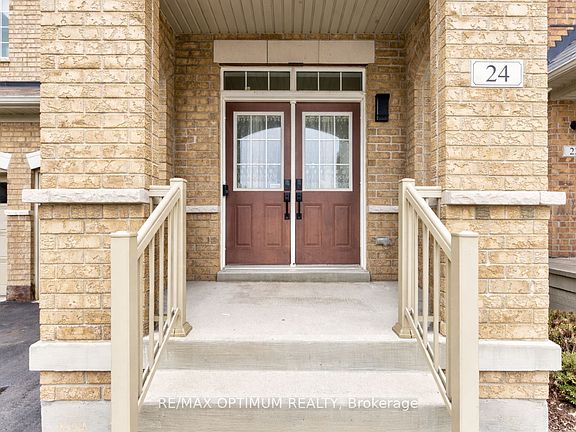 4th image of 24 Walbrook Rd