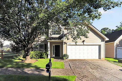 3003 Moonstone Ln Photo 1 3003 Moonstone Ln Photo 1