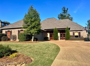 112 Faith Way, Brandon, MS 39042