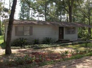 16034 Union Church Rd, Amite, LA 70422