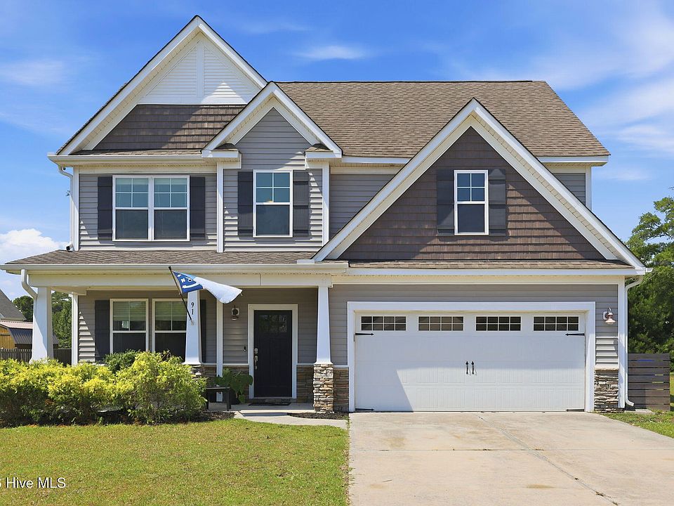1st image of 91 W Conolly Court