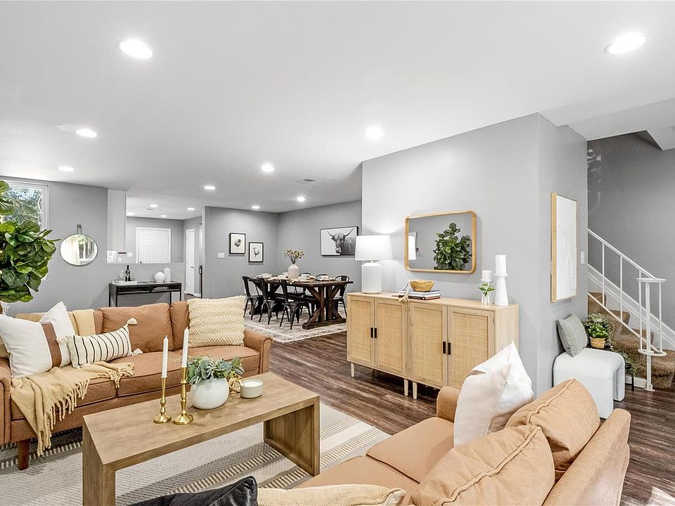 1st image of 3167 Alfred Ave