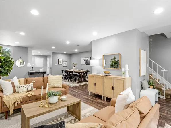 3167 Alfred Ave, Saint Louis, MO 63116