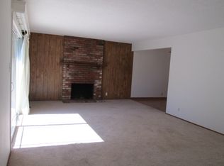 987 Kilkenny Way, Pinole, CA 94564
