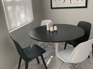 132 4th Ave S, Safety Harbor, FL 34695