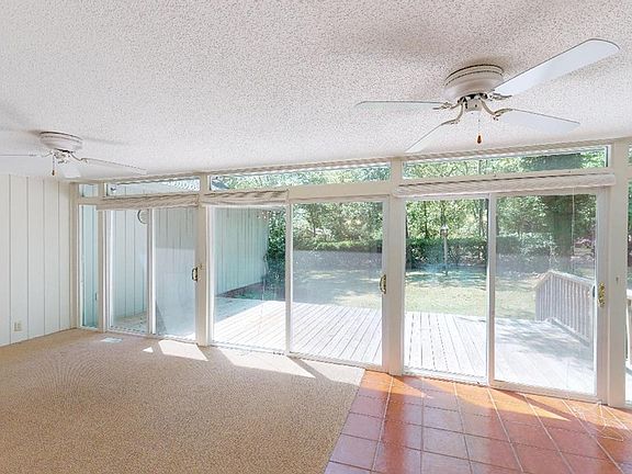 4th image of 115 Mourning Dove Ln