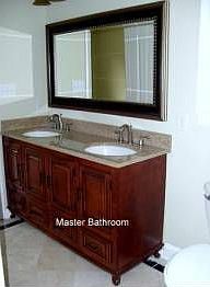 3rd image of 2714 Mountain Cove Pl
