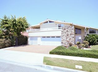 7301 Siena Ave, Westminster, CA 92683