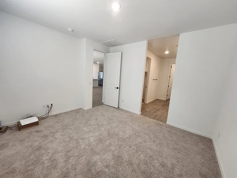 4183 E Brook Lynn Pl — Photo 11