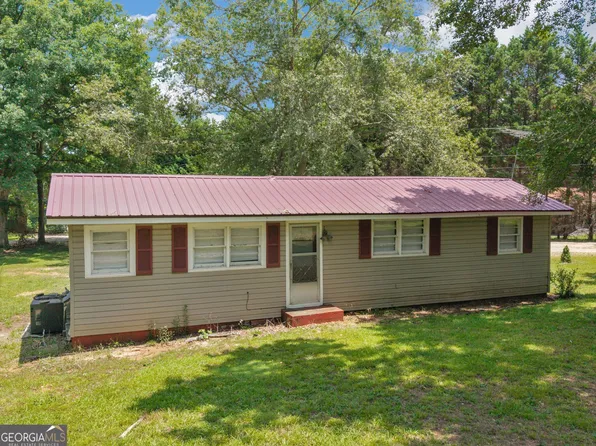 328 Valley Hill Rd, Stockbridge, GA 30281