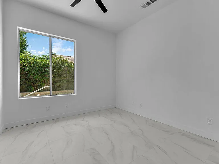 74613 Waterlily Cir — Photo 32