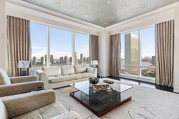 Rented by Acre NY Realty Inc | media 65