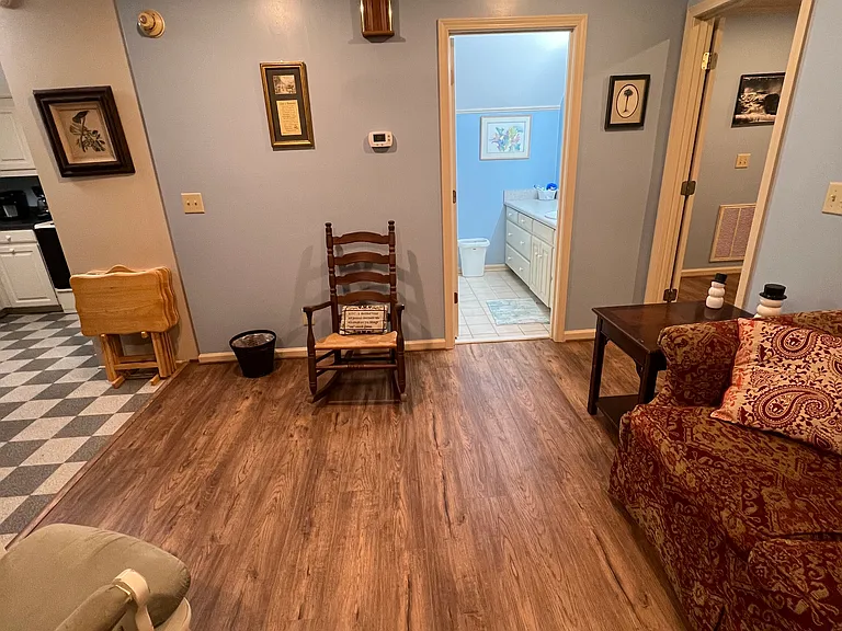 232 Guthrie Rd #1 — Photo 13