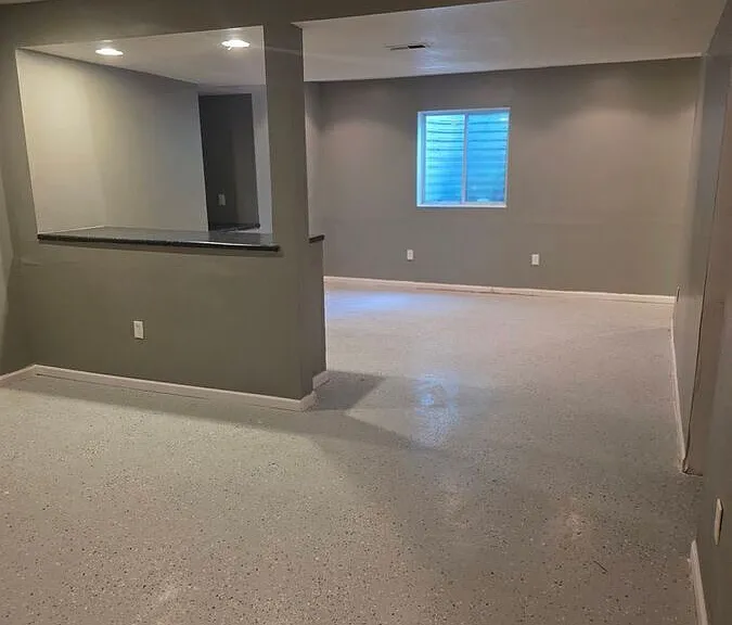 2432 Inishmore Ct — Photo 31