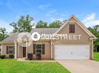 85 Ashley Trce, Covington, GA 30016