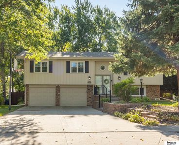 14079 Pine St, Omaha, NE, 68144
