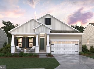 None Available, Lewes, DE 19958