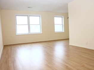 121 Cortelyou Ave APT 2, Staten Island, NY 10312