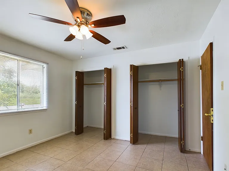 1601 George Bush Dr E #B — Photo 22