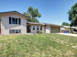 13205 Grove Way, Broomfield, CO 80020