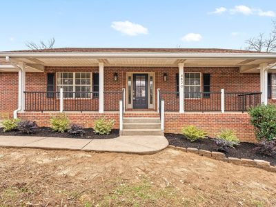 4820 Highway 41a S, Adams, TN, 37043