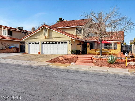 3rd image of 8204 Bright Dr