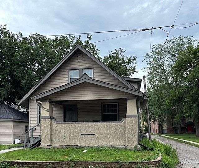 1718 Updated_06302025