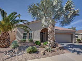 5488 S Crabtree Ln, Gilbert, AZ 85298