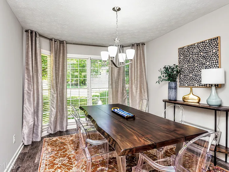 285 Arbor Way — Photo 3